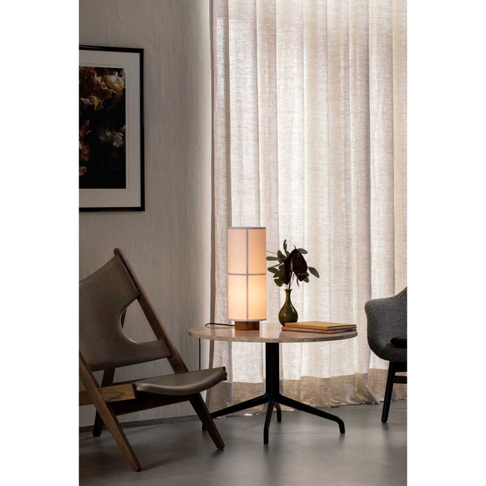 3ae9c023-3824-4d47-9473-2396de613943-afbeelding10.jpg (7493192) 