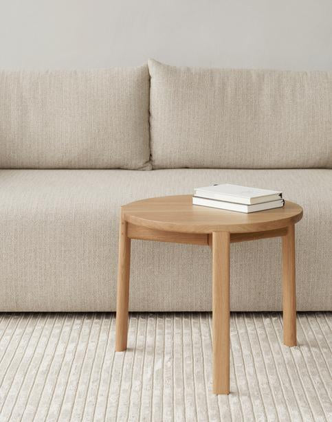 bb140a0d-7b85-47be-9c2a-66dc91e6d930-afbeelding8.jpg (7493247) 