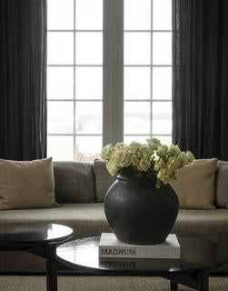 8d0d77d6-e70a-4877-9e9e-5f892ce205b4-afbeelding9.jpg (7493255) 