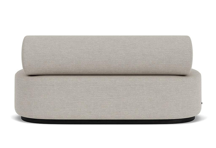 Sinclair bank 2-zits Sydney 22 beige