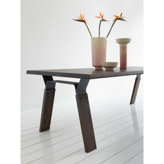 f7912d19-3fe9-45f4-b7bb-b6ec32740847-afbeelding4.jpg (7493732) 