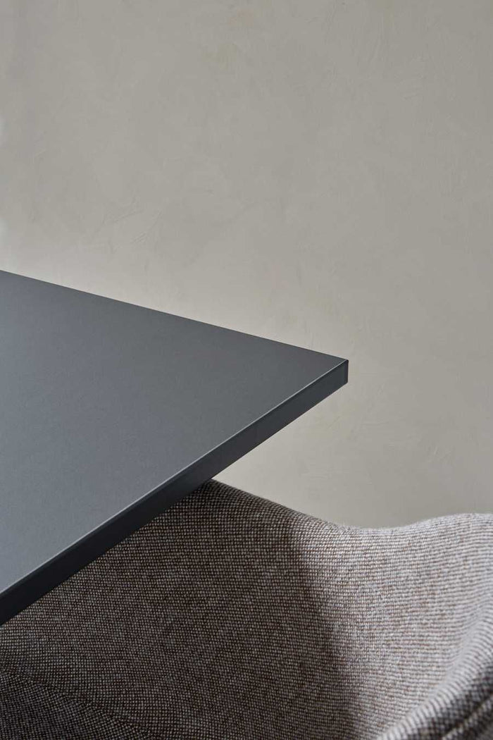 35f1afd5-b8c7-4196-8ea1-2b41581177ce-afbeelding7.jpg (7493822) 