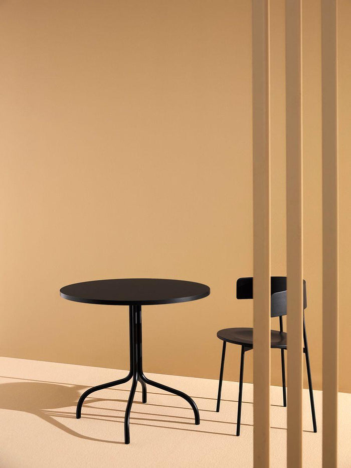 f8c4ea78-c7d4-4f9c-a6db-87f9223aed31-afbeelding4.jpg (7493863) 