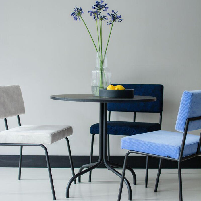 f8c4ea78-c7d4-4f9c-a6db-87f9223aed31-afbeelding5.jpg (7493864) 