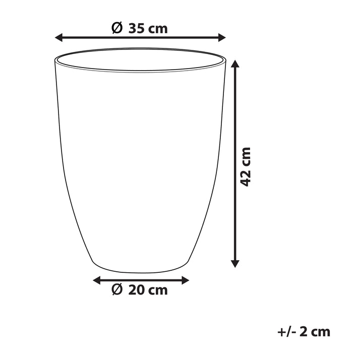 c0fe6673-ac58-4fae-b775-637d1c9c140f-afbeelding11.jpg (7495180) 