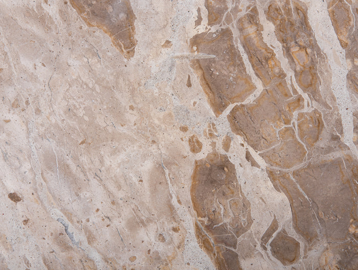 Leitmotiv - Table Force