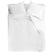 Beddinghouse dekbedovertrek Blanca white - 2-persoons (200x200|220 cm