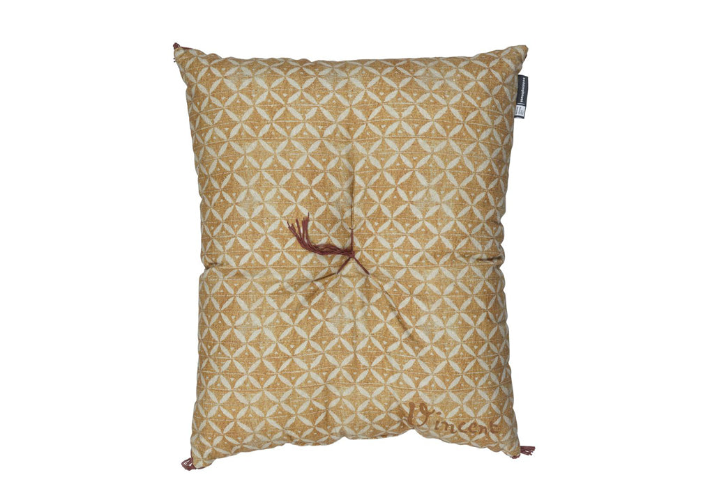 0a4cb3b2-4be4-4bef-9380-55756e1ca8e7-vrijstaandbeeld.jpg (7496628) 