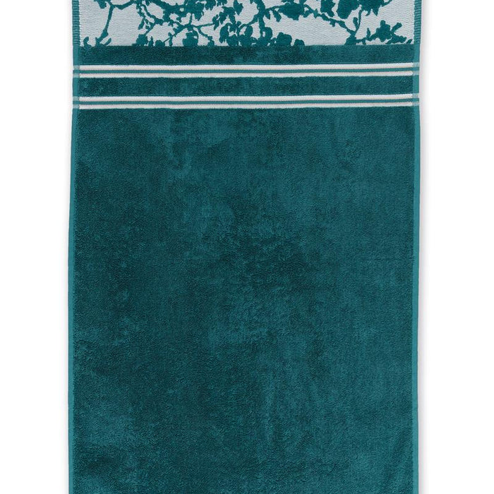 Beddinghouse x Van Gogh Museum Fleurir Handdoek