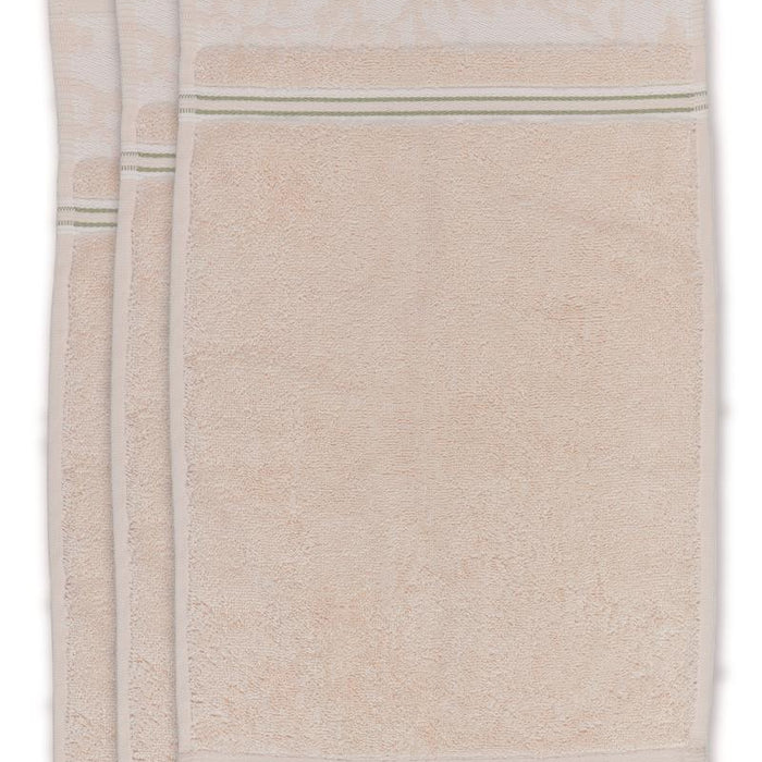 Beddinghouse x Van Gogh Museum Fleurir Gastendoek