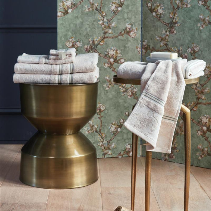 Beddinghouse x Van Gogh Museum Fleurir Gastendoek