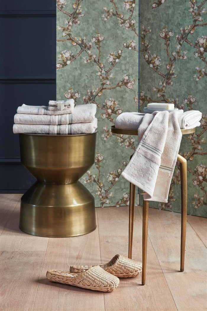 Beddinghouse x Van Gogh Museum Fleurir Gastendoek