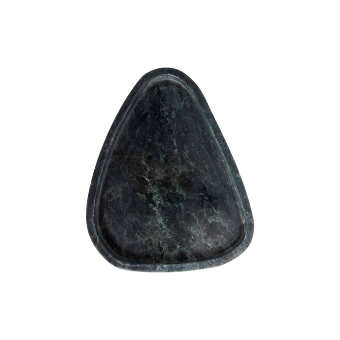 present time - Tray Triangle