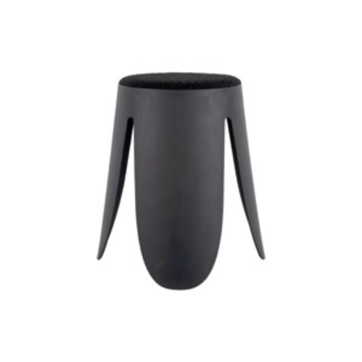 806882db-a53c-4eab-838a-e1b73264fd29-vrijstaandbeeld.jpg (7497683) 