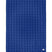Marc O'Polo Kelda Plaid Cool Cobalt 150 x 200 cm
