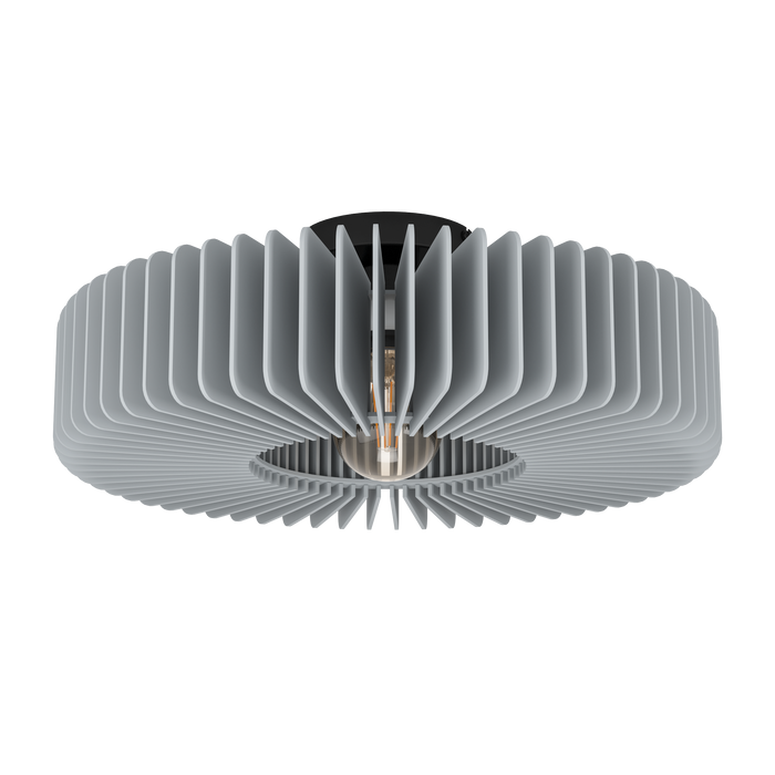 900832_VIEW_0001.png (7498363) 