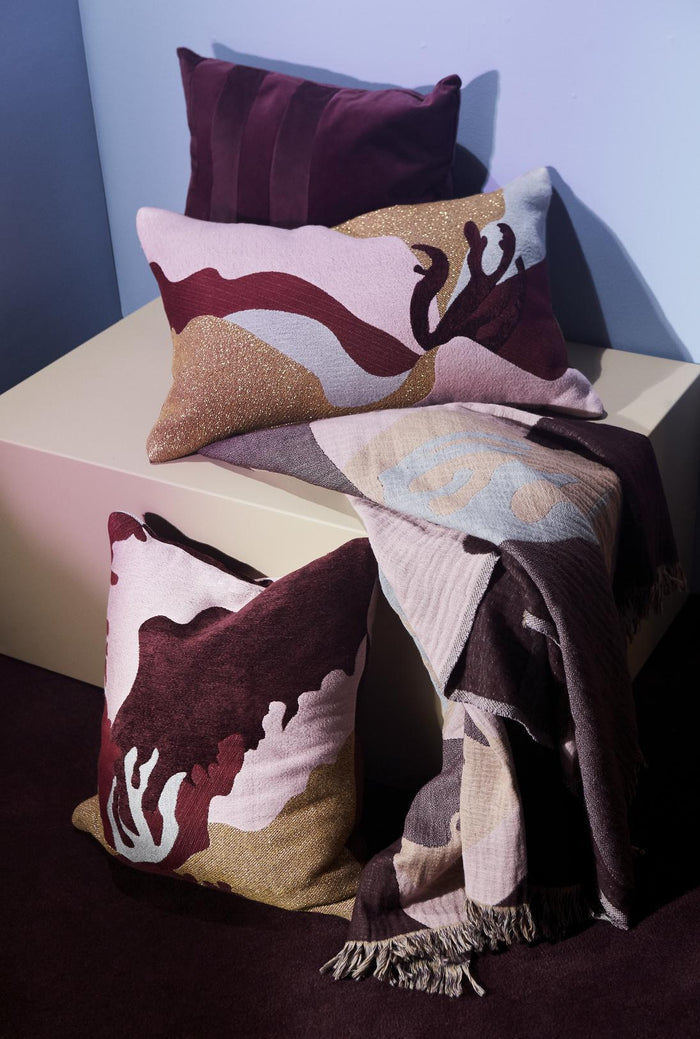 928e9434-51f0-43e1-85a7-8ece0b4fbcaa-afbeelding5.jpg (7498669) 