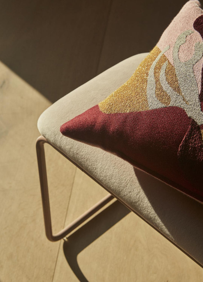 0ad28967-fc1b-4a9d-811c-db5dc35b510d-afbeelding5.jpg (7498685) 