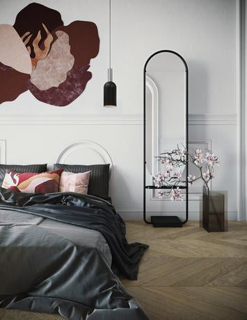 0ad28967-fc1b-4a9d-811c-db5dc35b510d-afbeelding6.jpg (7498686) 