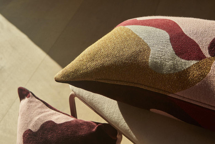 0ad28967-fc1b-4a9d-811c-db5dc35b510d-afbeelding10.jpg (7498690) 