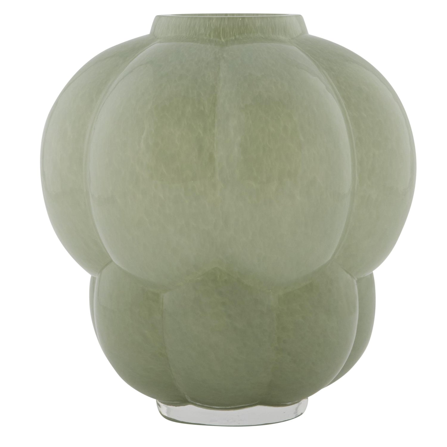 6aae3603-762c-4b01-8253-68be6b1cab55-vrijstaandbeeld.jpg (7498704) 