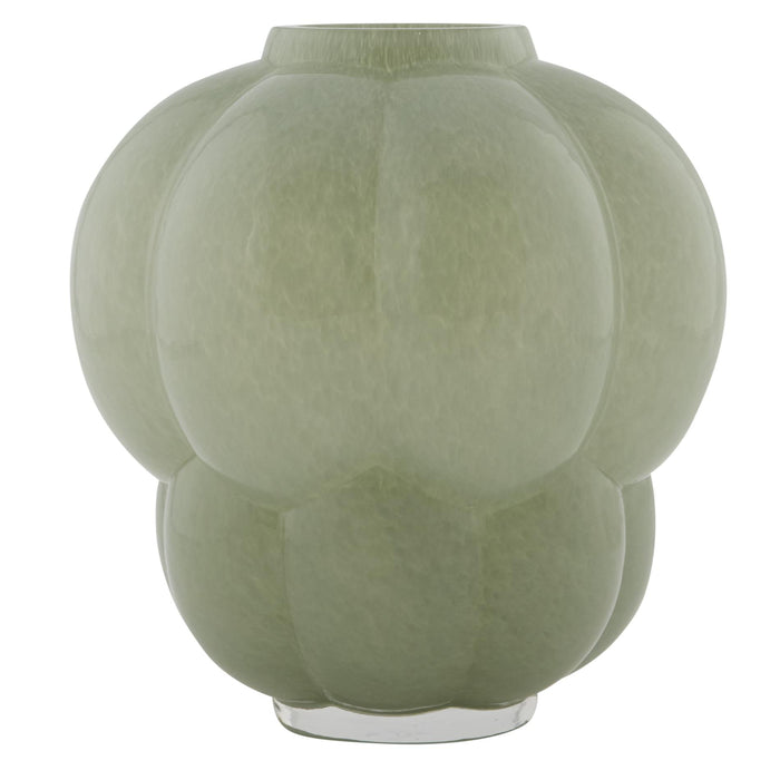 6aae3603-762c-4b01-8253-68be6b1cab55-vrijstaandbeeld.jpg (7498704) 