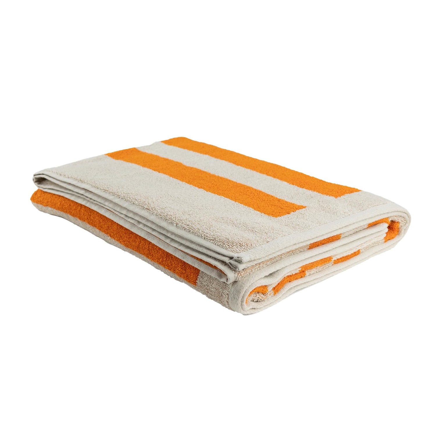 7faea4c2-635d-4ed7-bf47-e279e0cc5828-vrijstaandbeeld.jpg (7498767) 