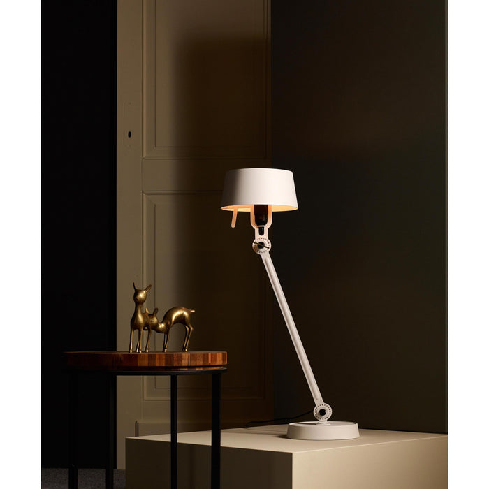 1e12116f-c42b-4cbc-99be-a85d46f1ac2a-afbeelding5.jpg (7500033) 