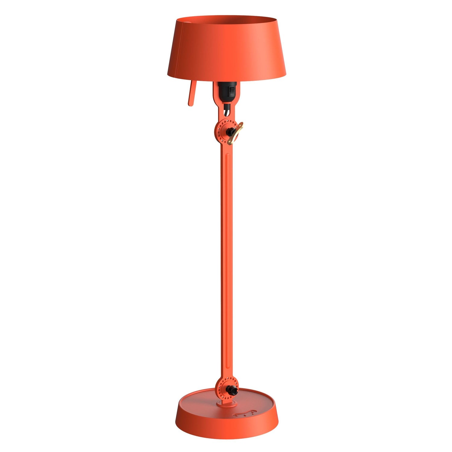 b9ee91a0-cb0e-45e3-901a-3e267e37bbca-vrijstaandbeeld.jpg (7500129) 