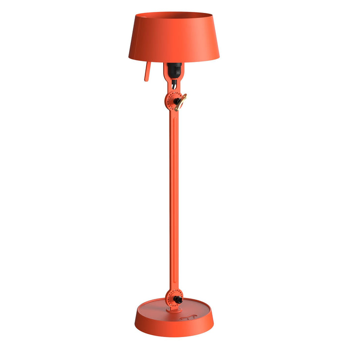 b9ee91a0-cb0e-45e3-901a-3e267e37bbca-vrijstaandbeeld.jpg (7500129) 