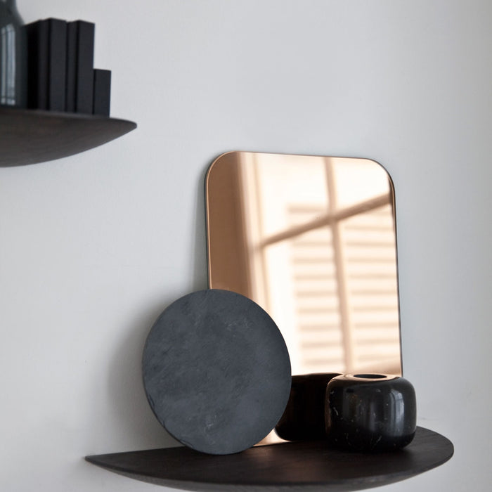 a8bfec89-776a-4023-b01d-643efed24008-sfeerbeeld.jpg (7500235) 