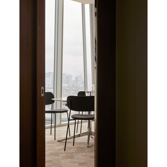 c346a12d-0eb9-44b0-adcc-973c2d6e2548-sfeerbeeld.jpg (7500345) 