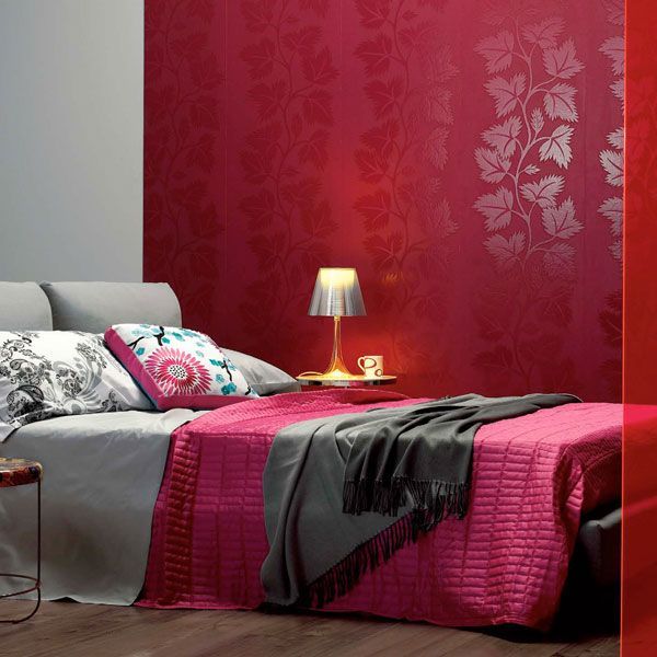 Miss K tafellamp zwart