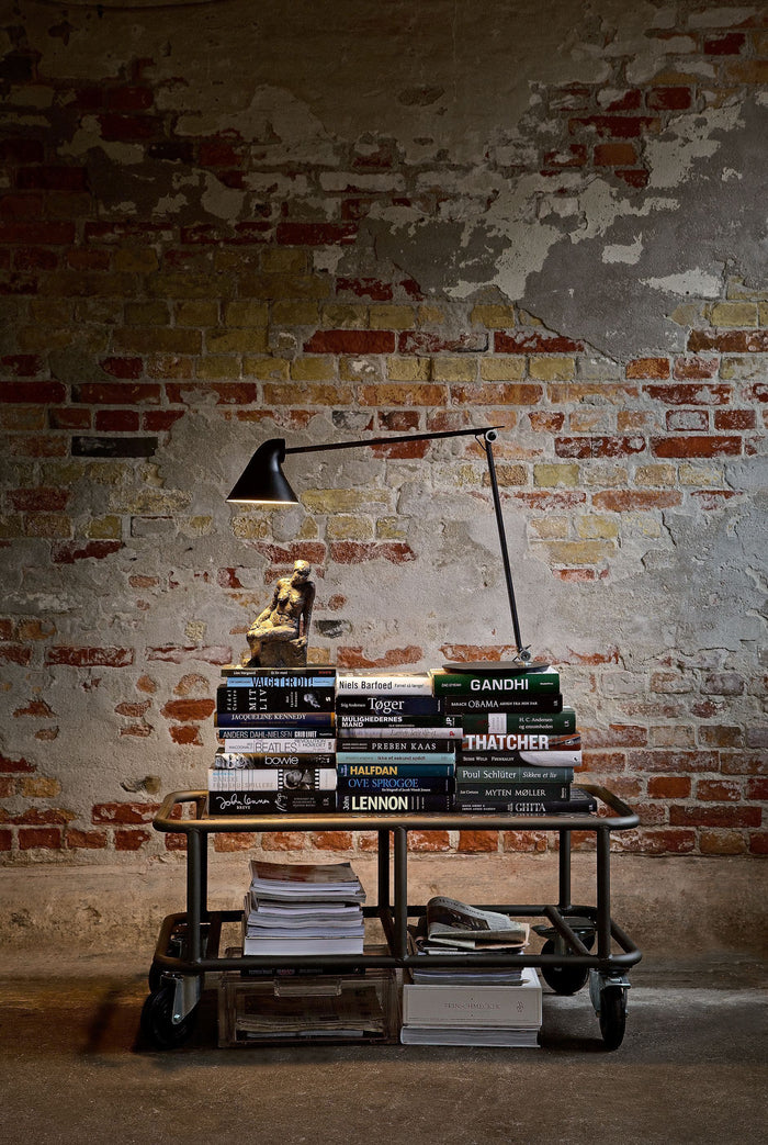 539bae9d-2b47-4c44-a488-5d4557f645c0-sfeerbeeld.jpg (7500476) 