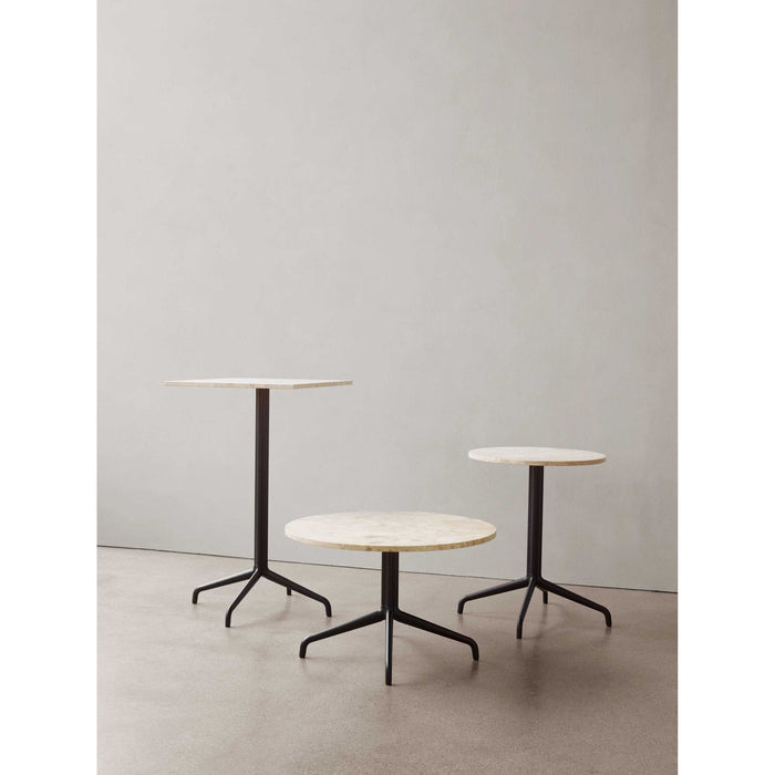 3ae9c023-3824-4d47-9473-2396de613943-sfeerbeeld.jpg (7500701) 