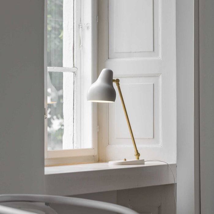 261cf20e-94d7-421e-86a2-ed1560d578d7-sfeerbeeld.jpg (7500791) 