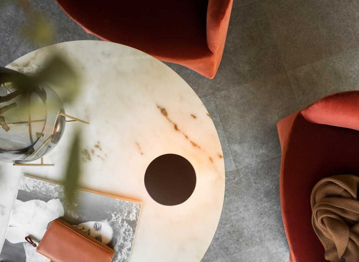 55948df6-f982-42ab-8c0f-f3b0103f23c3-sfeerbeeld.jpg (7500822) 