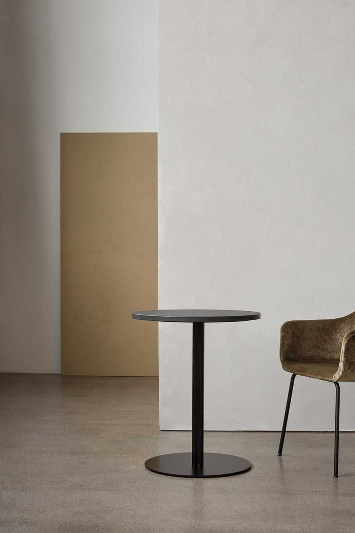 d0c0e5bf-aa58-4fd3-9885-e7e499ad2e8a-sfeerbeeld.jpg (7500840) 