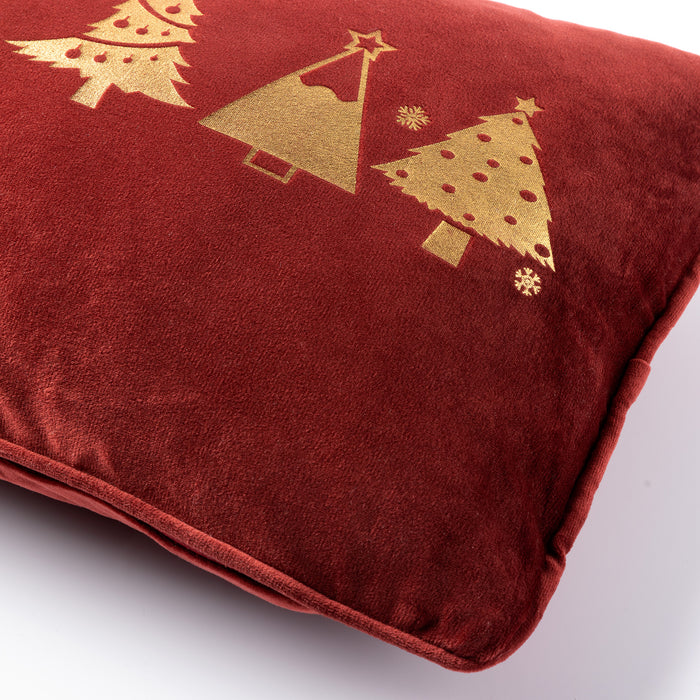 c40edae4-6211-48ce-8020-5a55c1ba9365-afbeelding3.jpg (7500957) 