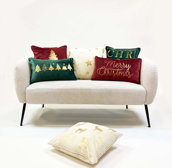 c40edae4-6211-48ce-8020-5a55c1ba9365-afbeelding4.jpg (7500959) 