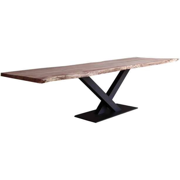 1ec96047-e388-47ab-bf83-74ad295a887b-sfeerbeeld.jpg (7501151) 