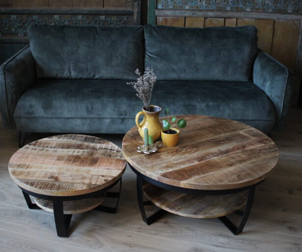 b476748a-4297-4634-9497-3a6934ee9340-sfeerbeeld.jpg (7501200) 