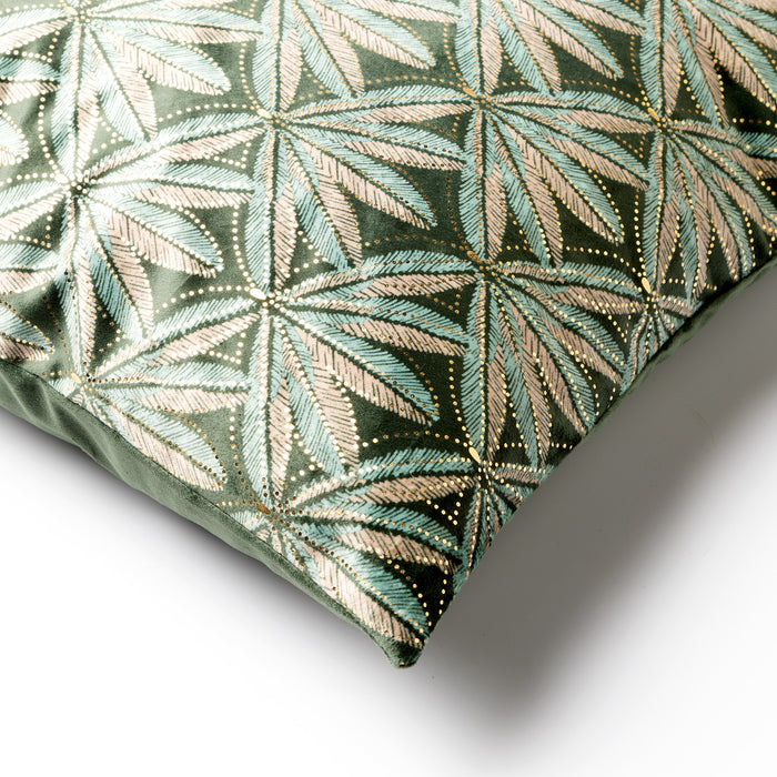 c131db8a-f22e-4b47-9abd-ae2d232097cb-afbeelding8.jpg (7501310) 