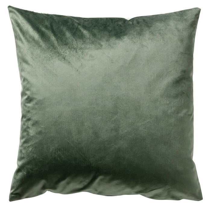 c131db8a-f22e-4b47-9abd-ae2d232097cb-afbeelding9.jpg (7501311) 