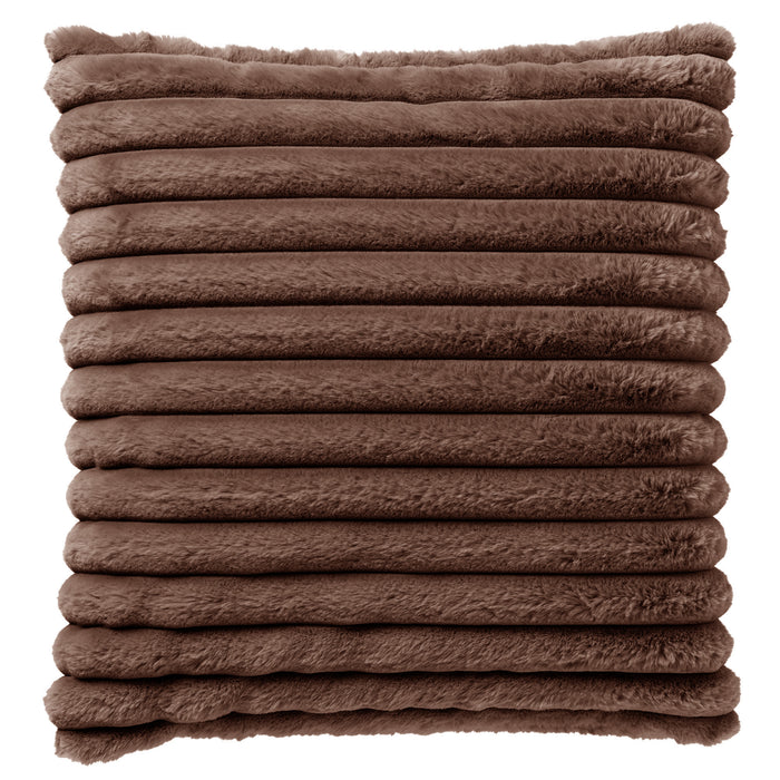 2e81057d-da2a-43d6-a733-13db6ba7fc7e-vrijstaandbeeld.jpg (7501317) 