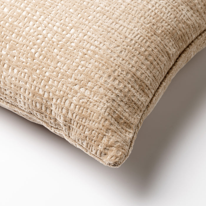 a2512a4f-2853-49e5-bc5d-afd2a7a6fd8d-afbeelding6.jpg (7501385) 