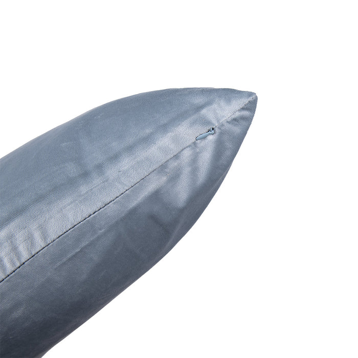 0370d40f-bb8d-4697-9456-3f93ca3724c5-afbeelding10.jpg (7501393) 