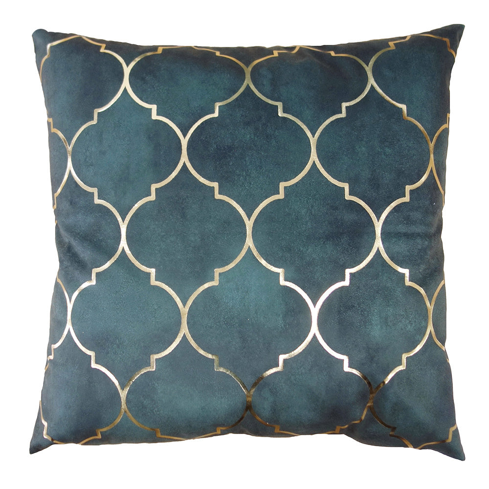 3031f3bd-b89b-4eec-a551-a7acc7d13297-vrijstaandbeeld.jpg (7501467) 