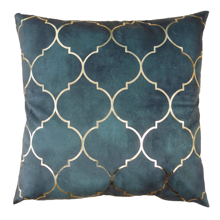 3031f3bd-b89b-4eec-a551-a7acc7d13297-vrijstaandbeeld.jpg (7501467) 