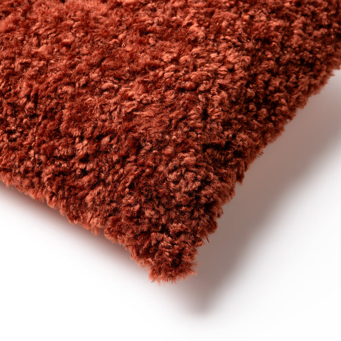 82a9d185-1411-4b02-bcc7-58f8a4298a21-afbeelding6.jpg (7501524) 